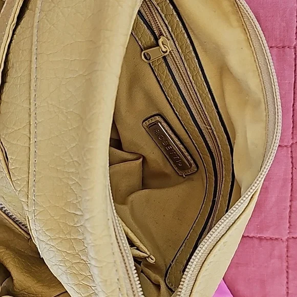 Kate  Spade.  Paul Brent.  Rosetti.  Samara. 4 different handbags - Picture 14 of 16